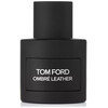 Tom Ford Ombre Leather edp 50ml