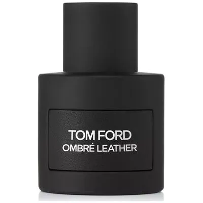 Tom Ford Ombre Leather edp 50ml