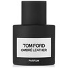 Tom Ford Ombre Leather Parfum 50ml