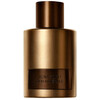 Tom Ford Oud Minérale edp 100ml