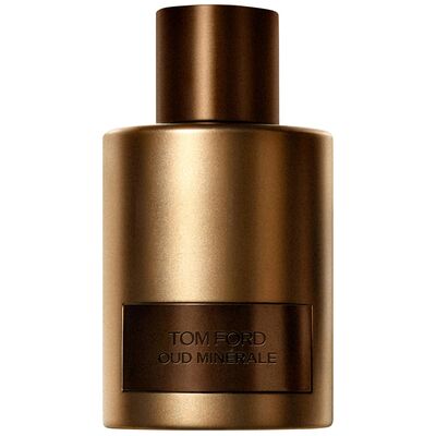 Tom Ford Oud Minérale edp 100ml