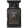 Tom Ford Oud Wood edp 100ml
