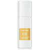 Tom Ford Private Blend Soleil Blanc All Over Body Spray 150ml