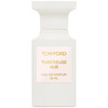 Tom Ford Private Blend Tubereuse Nue edp 50ml