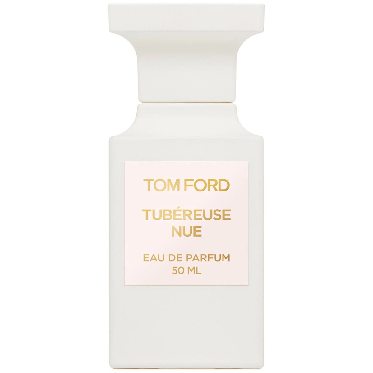 Tom Ford Private Blend Tubereuse Nue edp 50ml