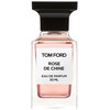 Tom Ford Rose de Chine edp 50ml
