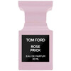 Tom Ford Rose Prick edp 30ml