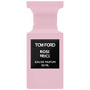 Tom Ford Rose Prick edp 50ml