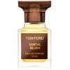 Tom Ford Santal Blush edp 30ml