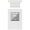 Tom Ford Soleil Neige edp 100ml