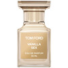 Tom Ford Vanilla Sex edp 30ml