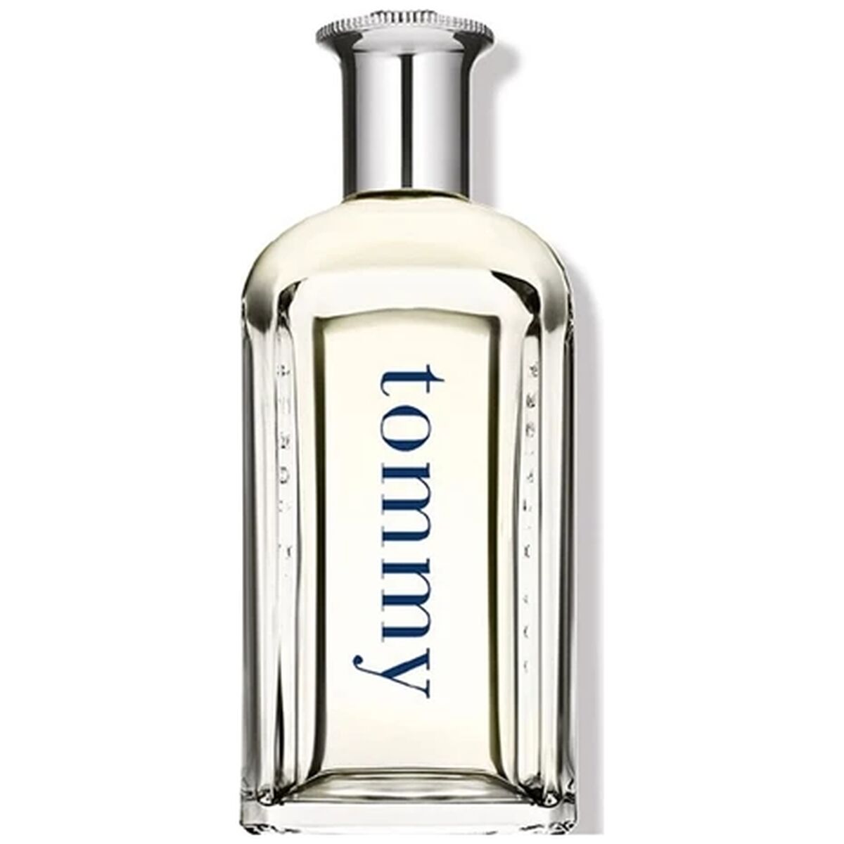 Tommy Hilfiger Tommy edt 200ml
