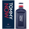 Tommy Hilfiger Tommy Now edt 30ml