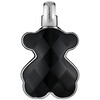 Tous LoveMe Onyx edp 30ml