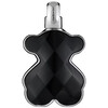 Tous LoveMe Onyx Parfum 90ml