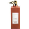 Trussardi Passeggiata In Galleria Vittorio Emanuele II edp 100ml