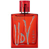 Ulric De Varens Flash edt 100ml
