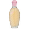 Ulric De Varens Indra edp 100ml
