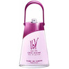 Ulric De Varens UDV Chic Issime edp 75ml