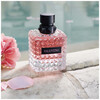 Valentino Donna Born In Roma edp 30ml
