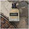 Valentino Uomo Born in Roma Yellow Dream edt 50ml