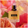 Valentino Donna Born In Roma Yellow Dream edp 50ml