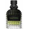 Valentino Uomo Born In Roma Green Stravaganza edt 100ml