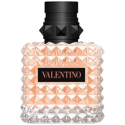 Valentino Donna Born In Roma Coral Fantasy edp 100ml