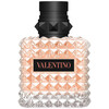 Valentino Donna Born In Roma Coral Fantasy edp 30ml