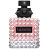 Valentino Donna Born In Roma edp 30ml