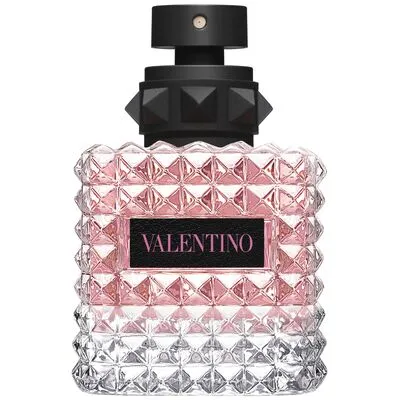 Valentino Donna Born In Roma edp 30ml
