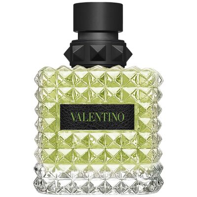 Valentino Donna Born in Roma Green Stravaganza edp 50ml