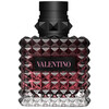 Valentino Donna Born In Roma Intense edp 100ml