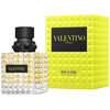 Valentino Donna Born In Roma Yellow Dream edp 100ml