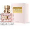Valentino Donna edp 100ml