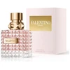 Valentino Donna edp 100ml