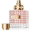 Valentino Donna edp 100ml