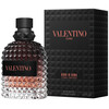 Valentino Uomo Born In Roma Coral Fantasy edt 100ml