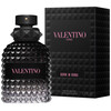 Valentino Uomo Born In Roma edt 100ml