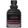 Valentino Uomo Born In Roma Intense edp 100ml