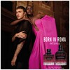 Valentino Uomo Born In Roma Intense edp 100ml