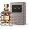Valentino Uomo edt 150ml
