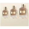 Valentino Uomo edt 150ml