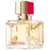 Valentino Voce Viva edp 100ml