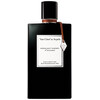 Van Cleef & Arpels Moonlight Cherry eau de parfum 75ml