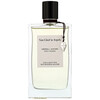 Van Cleef & Arpels Neroli Amara edp 75ml