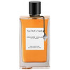 Van Cleef & Arpels Orchidée Vanille edp 75ml