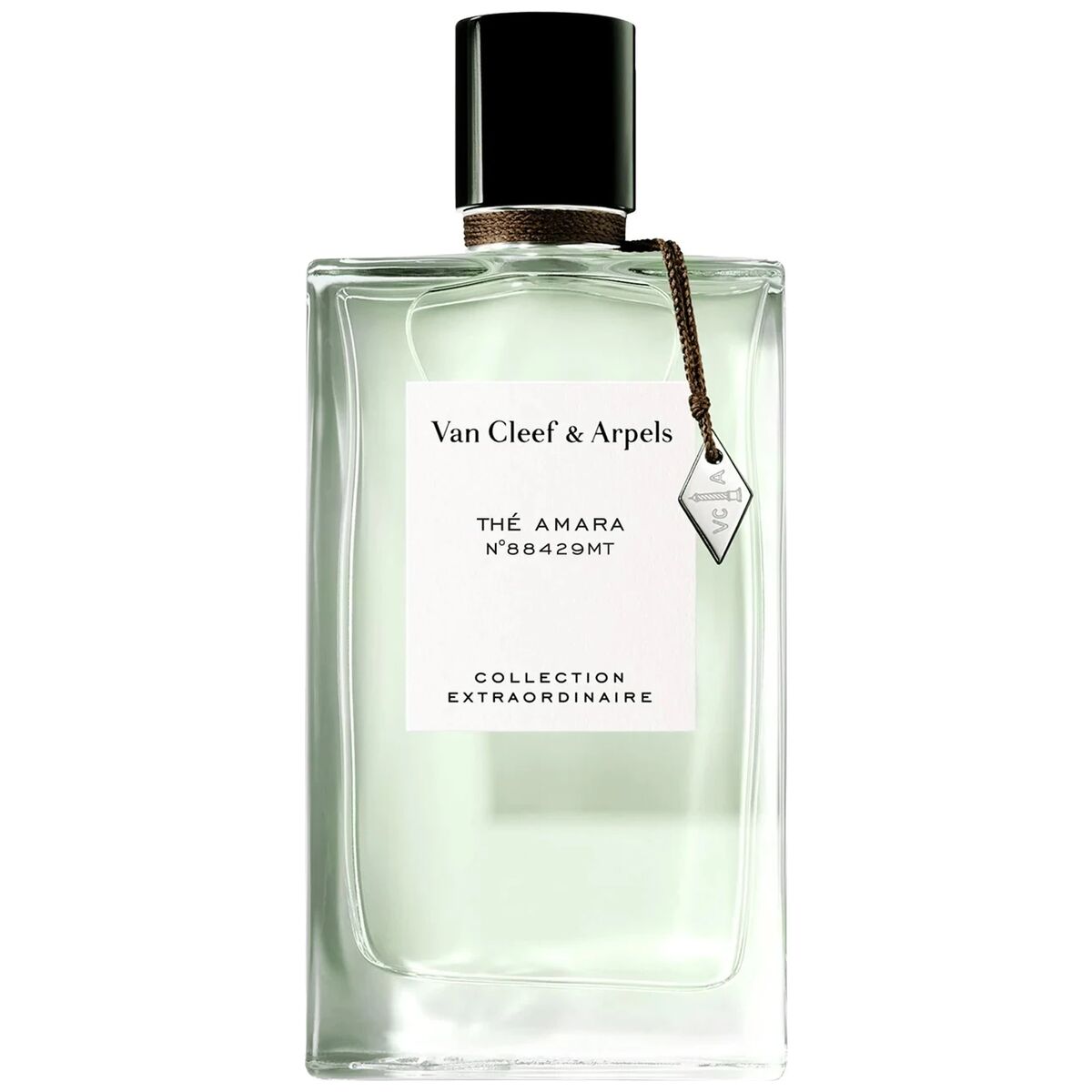 Van Cleef & Arpels Thé Amara 75ml