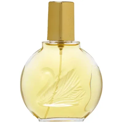 Vanderbilt Gloria Vanderbilt edt 100ml