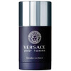 Versace Pour Homme Deo Stick 75ml